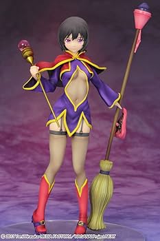 僕は友達が少ない　NEXT 三日月夜空　~体操服ver.~ 1/8　フィギュア Amazon.co.jp: 僕は友達が少ないNEXT 三日月夜空~体操服ver.~ (1